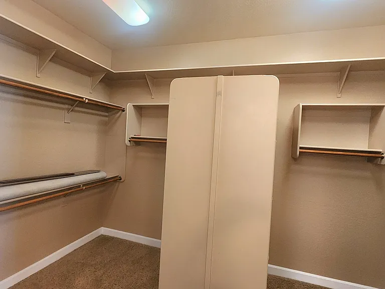 3840 E San Mateo Way — Photo 18