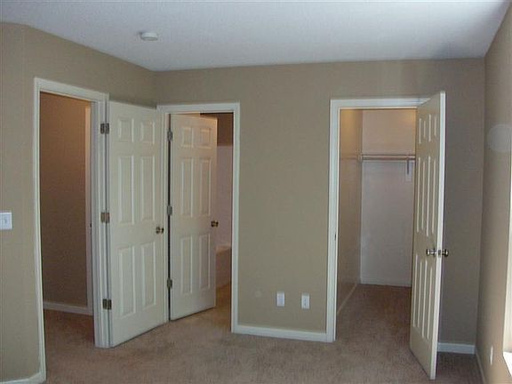 5th image of 905 Kramer Ct