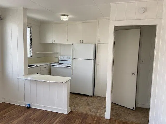 1 bed, $1,200 — Photo 3