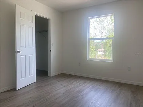 21423 SW Beach Blvd — Photo 11