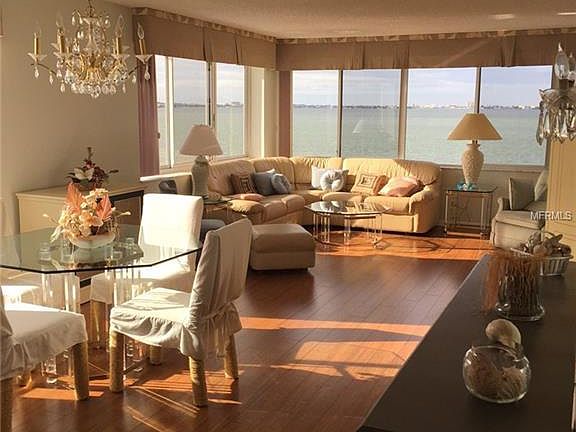 4th image of 5279 Isla Key Blvd S #409