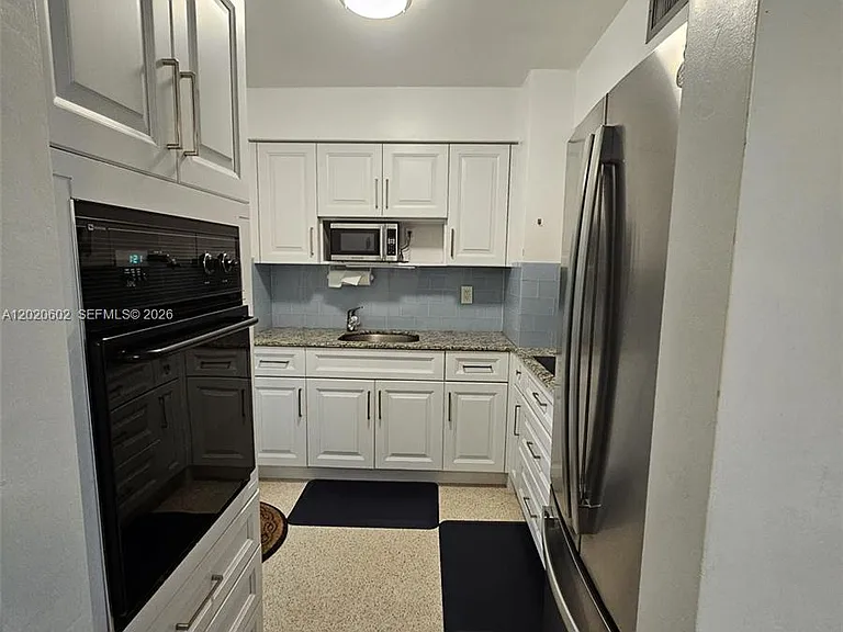 4512 Seagrape Dr #1 — Photo 8