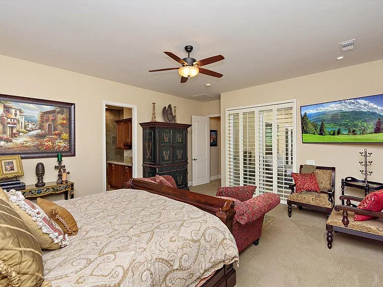 31453 Chimayo Rd — Photo 19