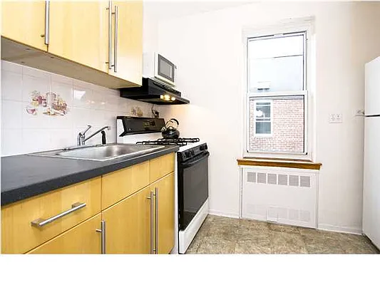 Sold by Exit Realty Landmark | media 13