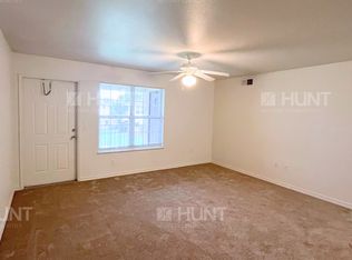5901 Victory Dr #106, Abilene, TX 79606