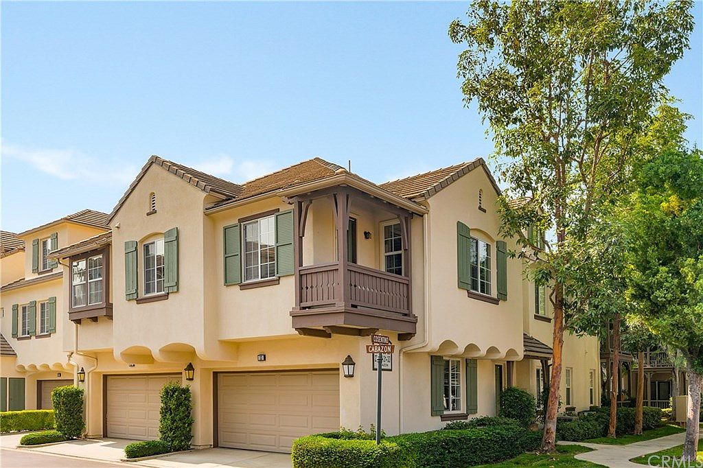 33 Cabazon 32, Irvine, CA 92602 Zillow