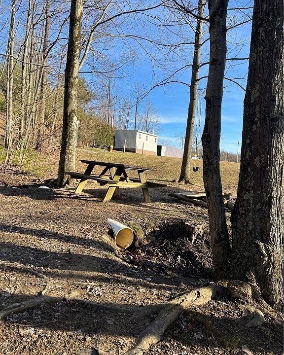 1st image of 29100 Township Road 26