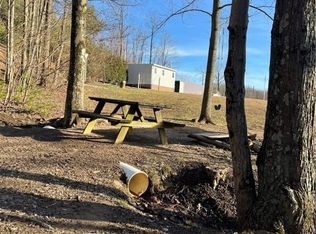 29100 Township Road 26, Warsaw, OH 43844