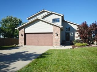 5309 Pine Trails Cir, Plainfield, IL 60586