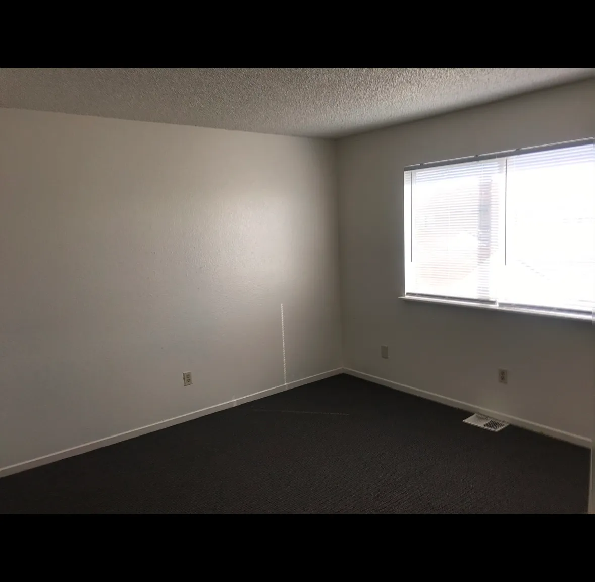 Lear Blvd, Reno — Photo 1