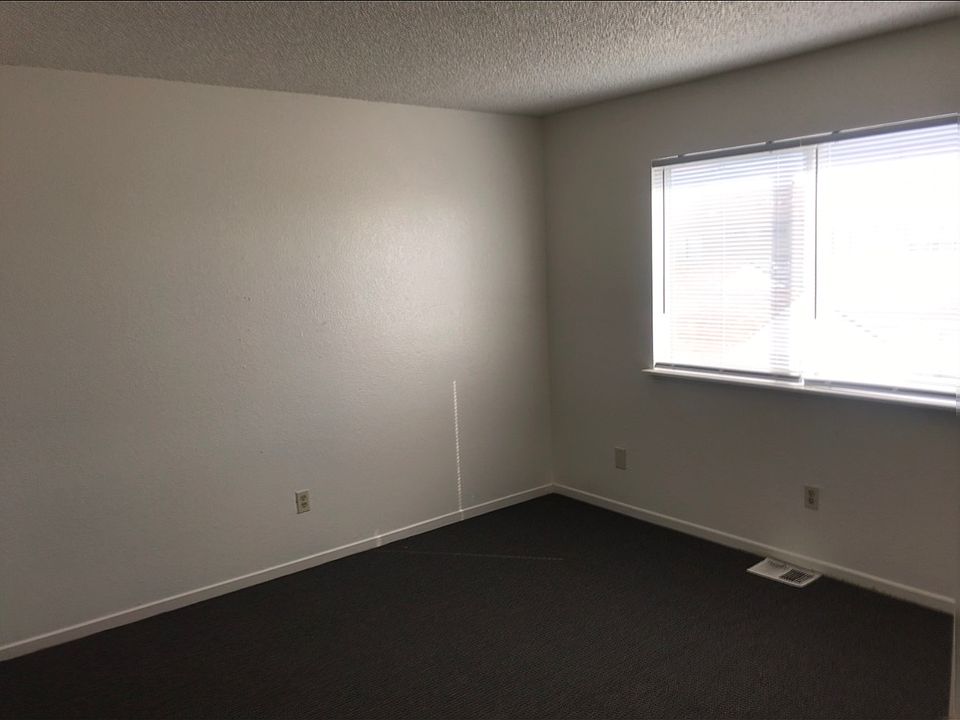 1st image of (Undisclosed Address)