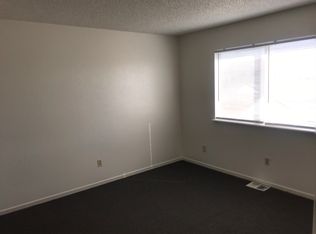 (Undisclosed Address), Reno, NV 89506