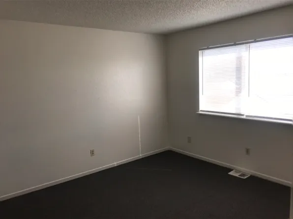 (undisclosed Address), Reno, NV 89506