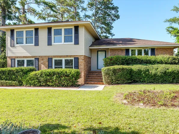 172 Creek View Court, Martinez, GA 30907