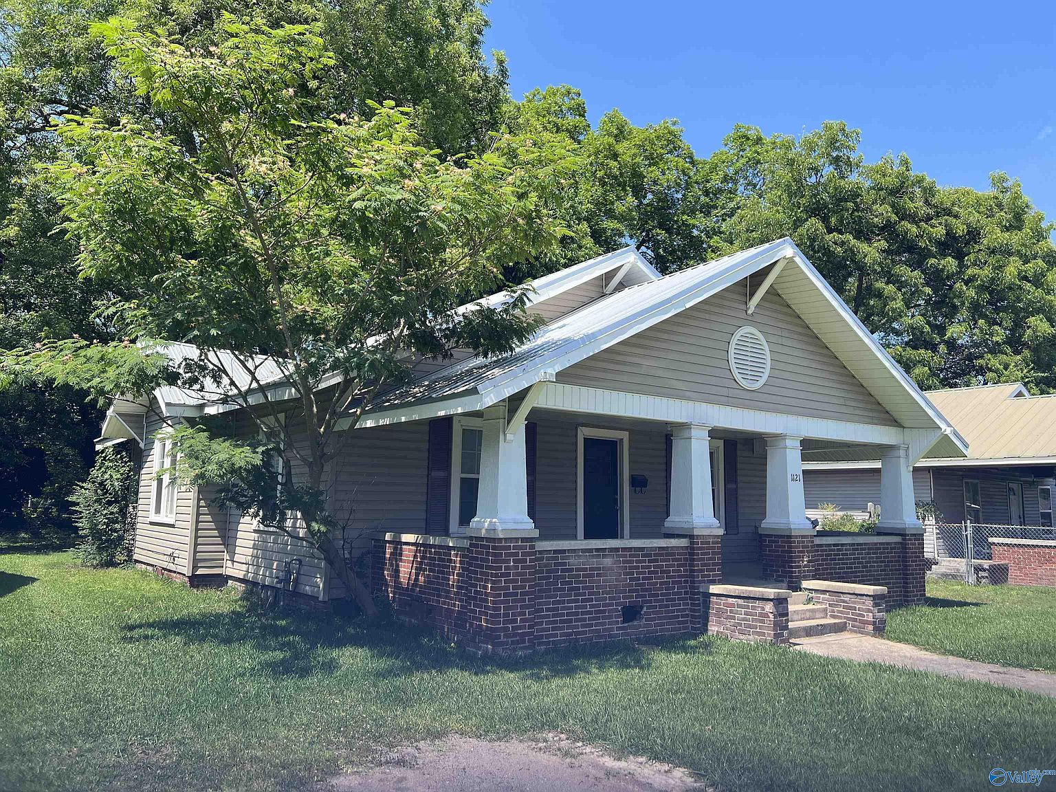 1121 Christopher Ave, Gadsden, AL 35901 MLS 1837792 Zillow