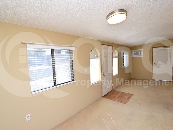 4th image of 17250 N 66th Ln