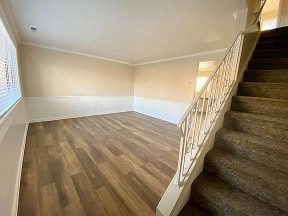 4th image of 1788 E Osage Orange Ave