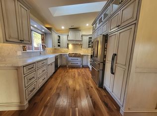 2293 Mission Way, Prescott, AZ 86301