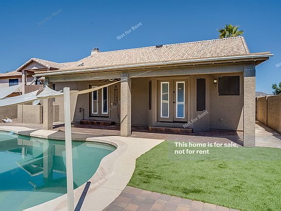 5th image of 2917 E Redwood Ln