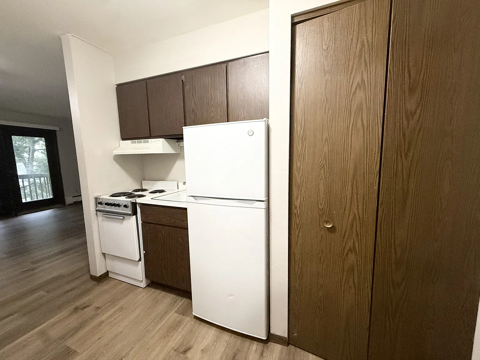 2500-2502 Pheasant Ridge Trail - 2500-28 — Photo 4