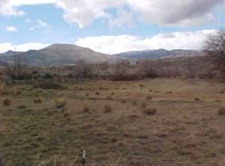 PARCEL 2 Highway 78, Melba, ID 83641