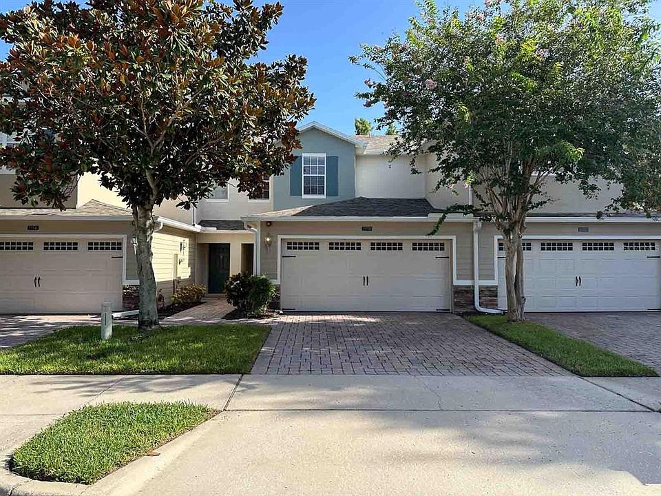 1st image of 1118 Priory Cir