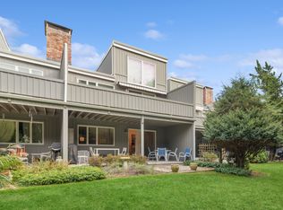 514 Pantigo Rd #45, East Hampton, NY 11937