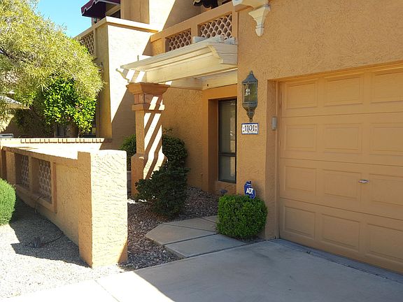 3rd image of 1101 E Desert Cove Ave