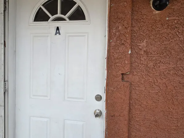 6332 Casada Way APT A, Las Vegas, NV 89107