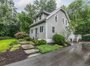 144 Barlow St, Bristol, CT 06010