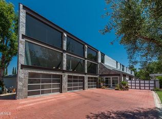 1026 Rosario Dr, Thousand Oaks, CA 91362