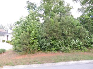 1000 Harbour Dr, Villa Rica, GA 30180