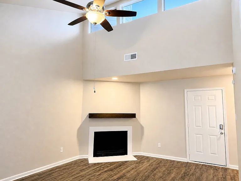 Haven NRH — Photo 81
