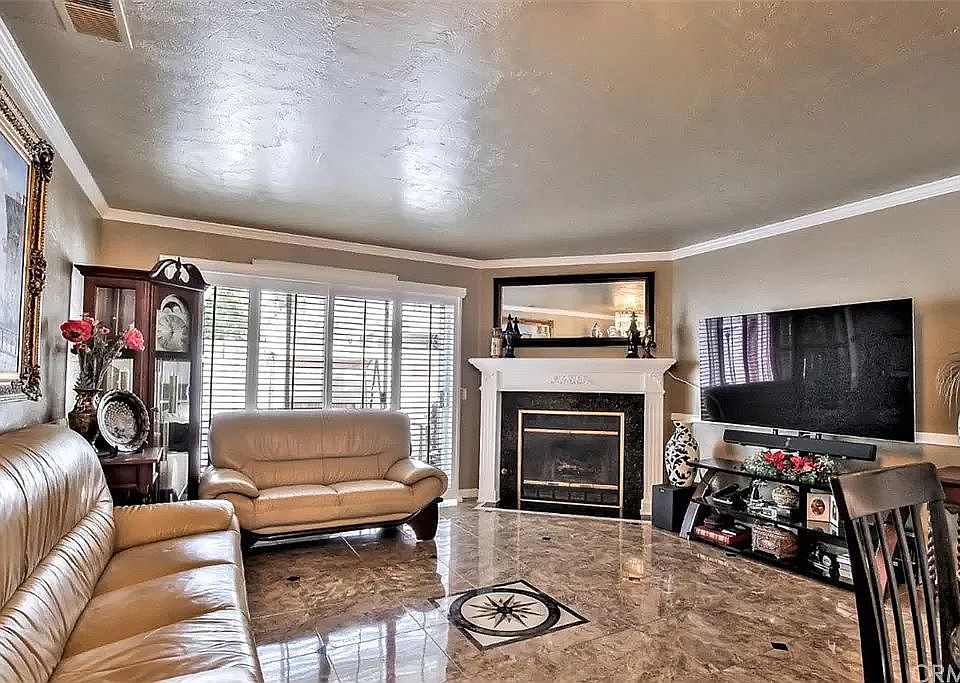 2Bedroom - 2Bath