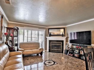 123 Briarwood Ln #106, Aliso Viejo, CA 92656
