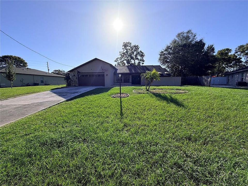 1st image of 8334 COLMA STREET
