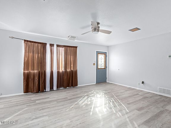 5th image of 12441 N Avenida Saturno