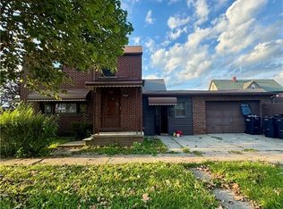 2104 Walnut Ave, Niagara Falls, NY 14301