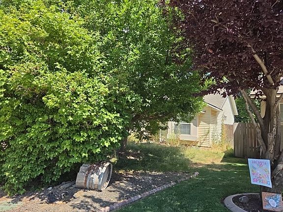 2nd image of 17848 Monarch Way