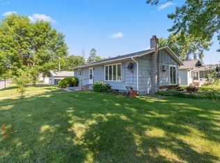 801 3rd Ave NE, Brainerd, MN 56401