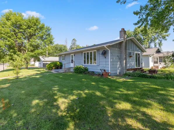 801 3rd Ave NE, Brainerd, MN 56401