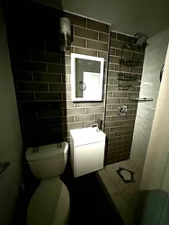 Rented by Heritage Realty LLC