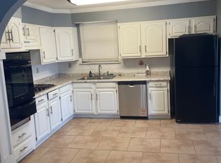 1917 Condon Ave, Metairie, LA 70003