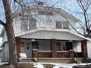 1st image of 1036 Walnut Hill Pl