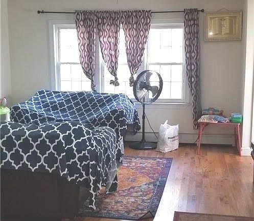 5th image of 193-26 Woodhull Ave