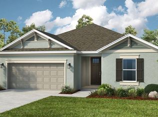 3412 Lumber Falls Dr, Plant City, FL 33565