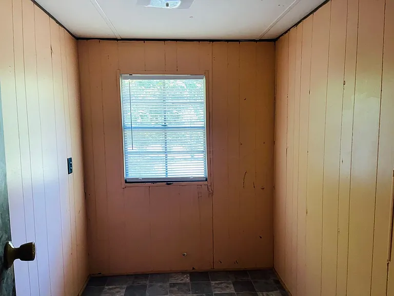 65 Gaskin Rd — Photo 10