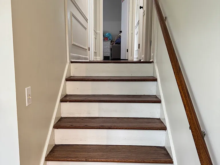 2323 Applewood Dr — Photo 15