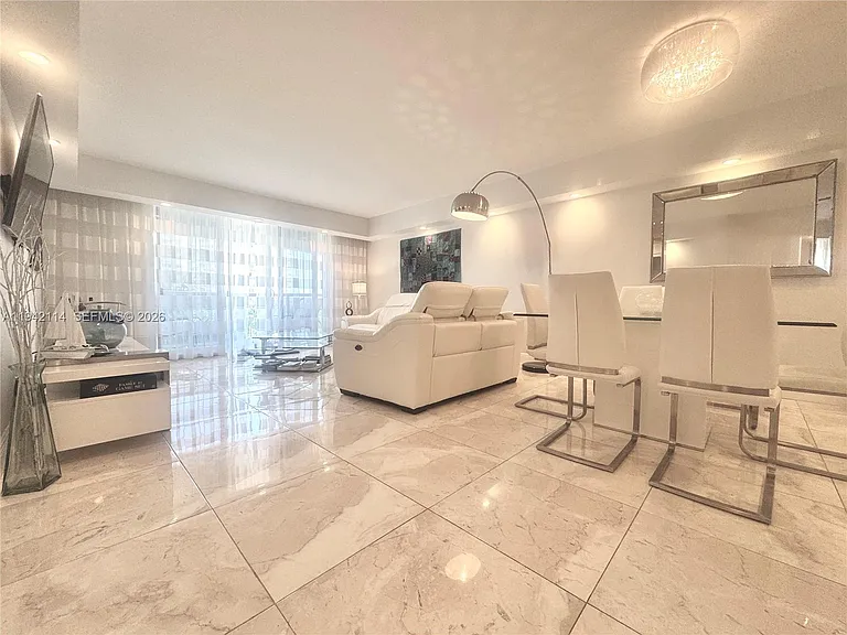3800 S Ocean Dr #519 — Photo 10