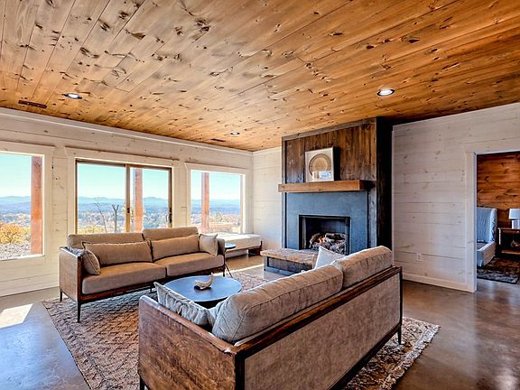 26th image of this home